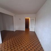 Photo n°2 - Louer un appartement studio<br/> de 30 m² à Nantes (44300)