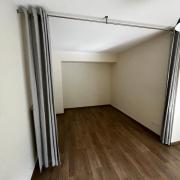 Photo n°2 - Louer un appartement studio<br/> de 39 m² à Nantes (44300)