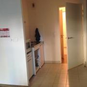 Photo n°3 - Louer un appartement studio<br/> de 39 m² à Nantes (44300)