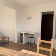Photo n°3 - Louer un appartement studio<br/> de 32 m² à Nantes (44300)