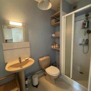 Photo n°6 - Louer un appartement studio<br/> de 26 m² à Nantes (44300)