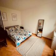 Photo n°2 - Louer un appartement studio<br/> de 26 m² à Nantes (44300)