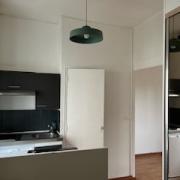 Photo n°4 - Louer un appartement studio<br/> de 22 m² à Nantes (44000)
