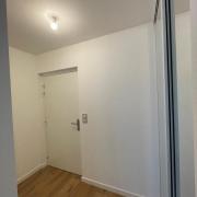 Photo n°4 - Louer un appartement studio<br/> de 29 m² à Nantes (44100)