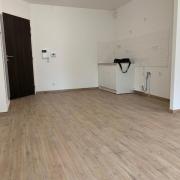 Photo n°6 - Louer un appartement 2 pièces<br/> de 39 m² à Coueron (44220)