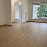 Photo n°1 - Louer un appartement 2 pièces<br/> de 39 m² à Coueron (44220)