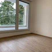 Photo n°5 - Louer un appartement 2 pièces<br/> de 39 m² à Coueron (44220)