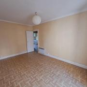 Photo n°2 - Louer un appartement 2 pièces<br/> de 46 m² à Nantes (44000)