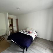 Photo n°3 - Louer un appartement 2 pièces<br/> de 42 m² à Nantes (44300)