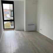 Photo n°2 - Louer un appartement 2 pièces<br/> de 48 m² à Nantes (44000)