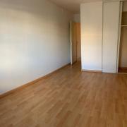 Photo n°4 - Louer un appartement 2 pièces<br/> de 48 m² à Nantes (44000)