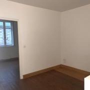 Photo n°3 - Louer un appartement 2 pièces<br/> de 31 m² à Nantes (44000)