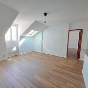 Photo n°2 - Louer un appartement 2 pièces<br/> de 38 m² à Nantes (44000)