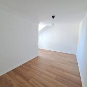 Photo n°5 - Louer un appartement 2 pièces<br/> de 38 m² à Nantes (44000)