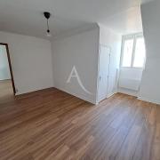 Photo n°6 - Louer un appartement 2 pièces<br/> de 38 m² à Nantes (44000)