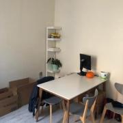 Photo n°1 - Louer un appartement 2 pièces<br/> de 32 m² à Nantes (44000)