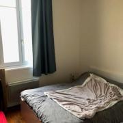 Photo n°2 - Louer un appartement 2 pièces<br/> de 32 m² à Nantes (44000)