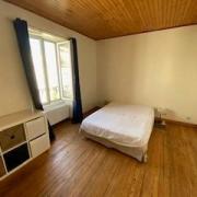 Photo n°2 - Louer un appartement 2 pièces<br/> de 49 m² à Nantes (44000)