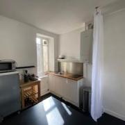 Photo n°4 - Louer un appartement 2 pièces<br/> de 49 m² à Nantes (44000)