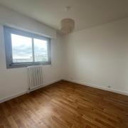 Photo n°2 - Louer un appartement 2 pièces<br/> de 51 m² à Nantes (44300)