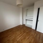 Photo n°3 - Louer un appartement 2 pièces<br/> de 51 m² à Nantes (44300)