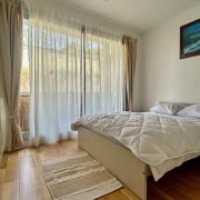 Photo n°3 - Louer un appartement 2 pièces<br/> de 38 m² à Nantes (44000)