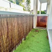 Photo n°5 - Louer un appartement 2 pièces<br/> de 38 m² à Nantes (44000)