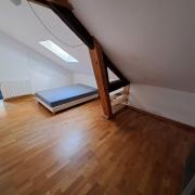 Photo n°2 - Louer un appartement 2 pièces<br/> de 26 m² à Nantes (44000)