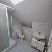 Photo n°4 - Louer un appartement 2 pièces<br/> de 26 m² à Nantes (44000)