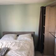 Photo n°4 - Louer un appartement 2 pièces<br/> de 36 m² à Nantes (44000)