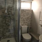 Photo n°6 - Louer un appartement 2 pièces<br/> de 36 m² à Nantes (44000)
