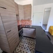 Photo n°3 - Louer un appartement 2 pièces<br/> de 25 m² à Nantes (44100)
