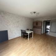 Photo n°2 - Louer un appartement 2 pièces<br/> à Nantes (44200)