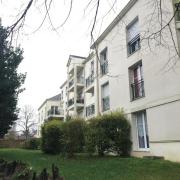 Photo n°4 - Louer un appartement 2 pièces<br/> de 41 m² à Nantes (44000)