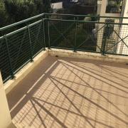 Photo n°7 - Louer un appartement 2 pièces<br/> de 41 m² à Nantes (44000)