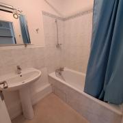 Photo n°4 - Louer un appartement 2 pièces<br/> de 38 m² à Nantes (44000)
