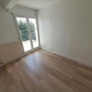 Photo n°6 - Louer un appartement 2 pièces<br/> de 41 m² à Nantes (44000)