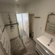 Image 5 Photo n°5 - Louer un appartement 2 pièces<br/> de 43 m² à Nantes (44000)