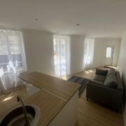 Image 8 Photo n°8 - Louer un appartement 2 pièces<br/> de 43 m² à Nantes (44000)