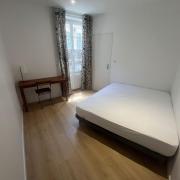 Image 9 Photo n°9 - Louer un appartement 2 pièces<br/> de 43 m² à Nantes (44000)