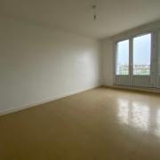Image 5 Photo n°5 - Louer un appartement 2 pièces<br/> de 46 m² à Nantes (44300)
