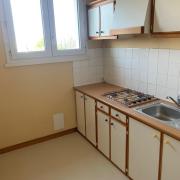 Image 6 Photo n°6 - Louer un appartement 2 pièces<br/> de 46 m² à Nantes (44300)