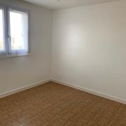 Image 7 Photo n°7 - Louer un appartement 2 pièces<br/> de 46 m² à Nantes (44300)