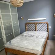 Image 5 Photo n°5 - Louer un appartement 2 pièces<br/> de 37 m² à Nantes (44300)