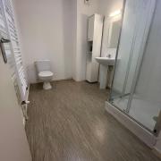 Image 3 Photo n°3 - Louer un appartement 2 pièces<br/> de 41 m² à Nantes (44300)