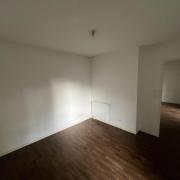 Image 5 Photo n°5 - Louer un appartement 2 pièces<br/> de 41 m² à Nantes (44300)