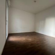 Image 4 Photo n°4 - Louer un appartement 2 pièces<br/> de 41 m² à Nantes (44300)