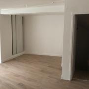 Photo n°2 - Louer un appartement 2 pièces<br/> de 37 m² à Nantes (44000)
