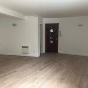 Photo n°3 - Louer un appartement 2 pièces<br/> de 37 m² à Nantes (44000)