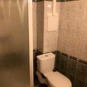 Photo n°4 - Louer un appartement 2 pièces<br/> de 37 m² à Nantes (44000)